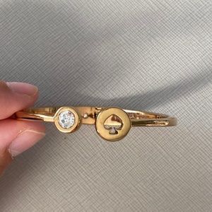 Kate Spade Bangle